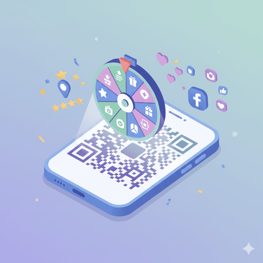 Background login