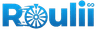 Roulii